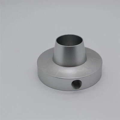 CNC plieno pjaustymas